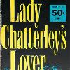 1928 - Lady Chatterley's Lover - Source: National Archives of Australia (ACT)