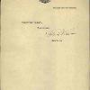 1937 - Brave  New World prohibited - Source: National Archives of Australia (ACT)