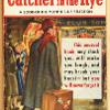 1951 - Catcher in the Rye - Source: National Archives of Australia (ACT)