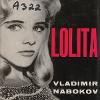 1957 - Lolita - Source: National Archives of Australia (ACT)