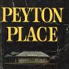 1957 - Peyton Place - Source: National Archives of Australia (ACT)