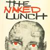 1962 - Naked Lunch - Source: National Archives of Australia (ACT)