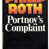 1969 - Portnoy's Complaint - Source: National Archives of Australia (ACT)